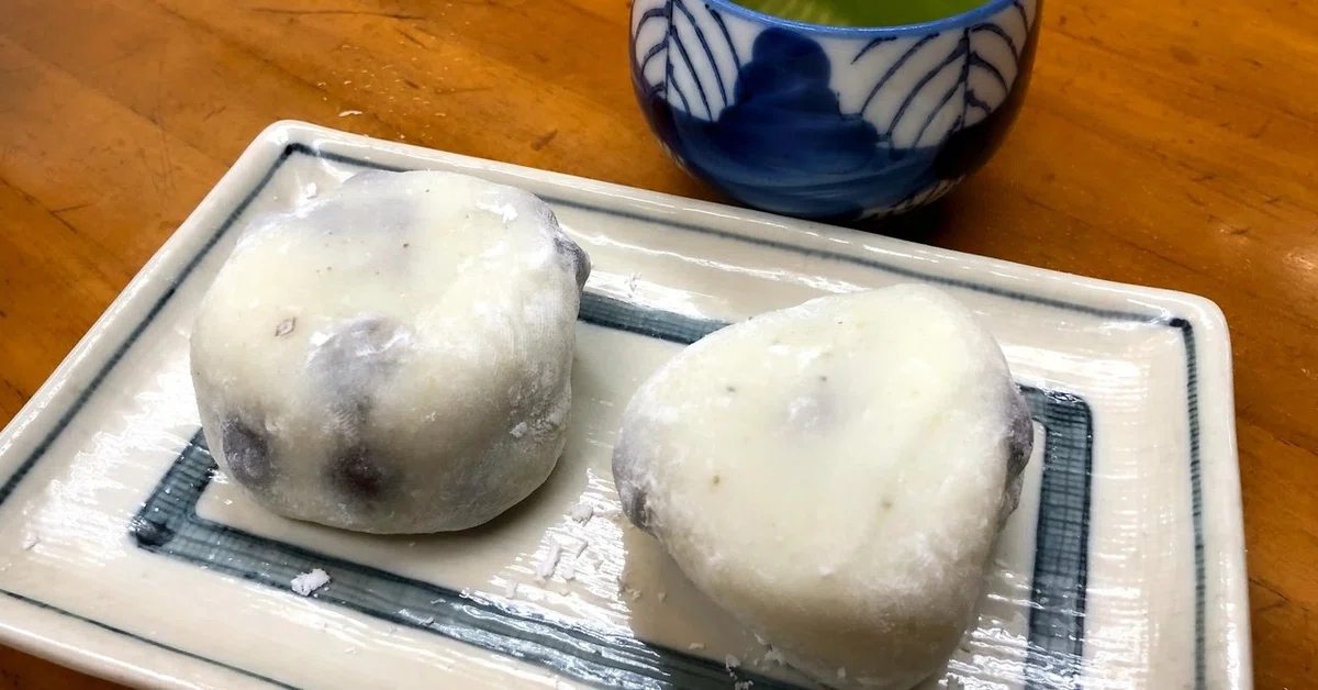 画像8