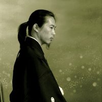 最強スキル 学びとる力 田村 大輔 でーすけ Note