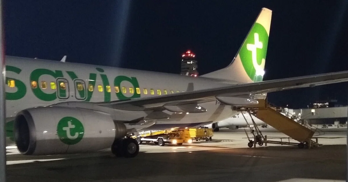🇦🇹 One Week in Austria 2023: Arriving in Vienna ️ Staying Alone in a ...