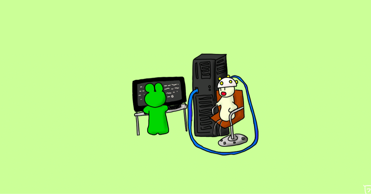 右利き の新着タグ記事一覧 Note つくる つながる とどける