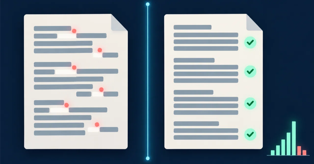 The half-width space in 'Claude Code' written by Claude has been ...