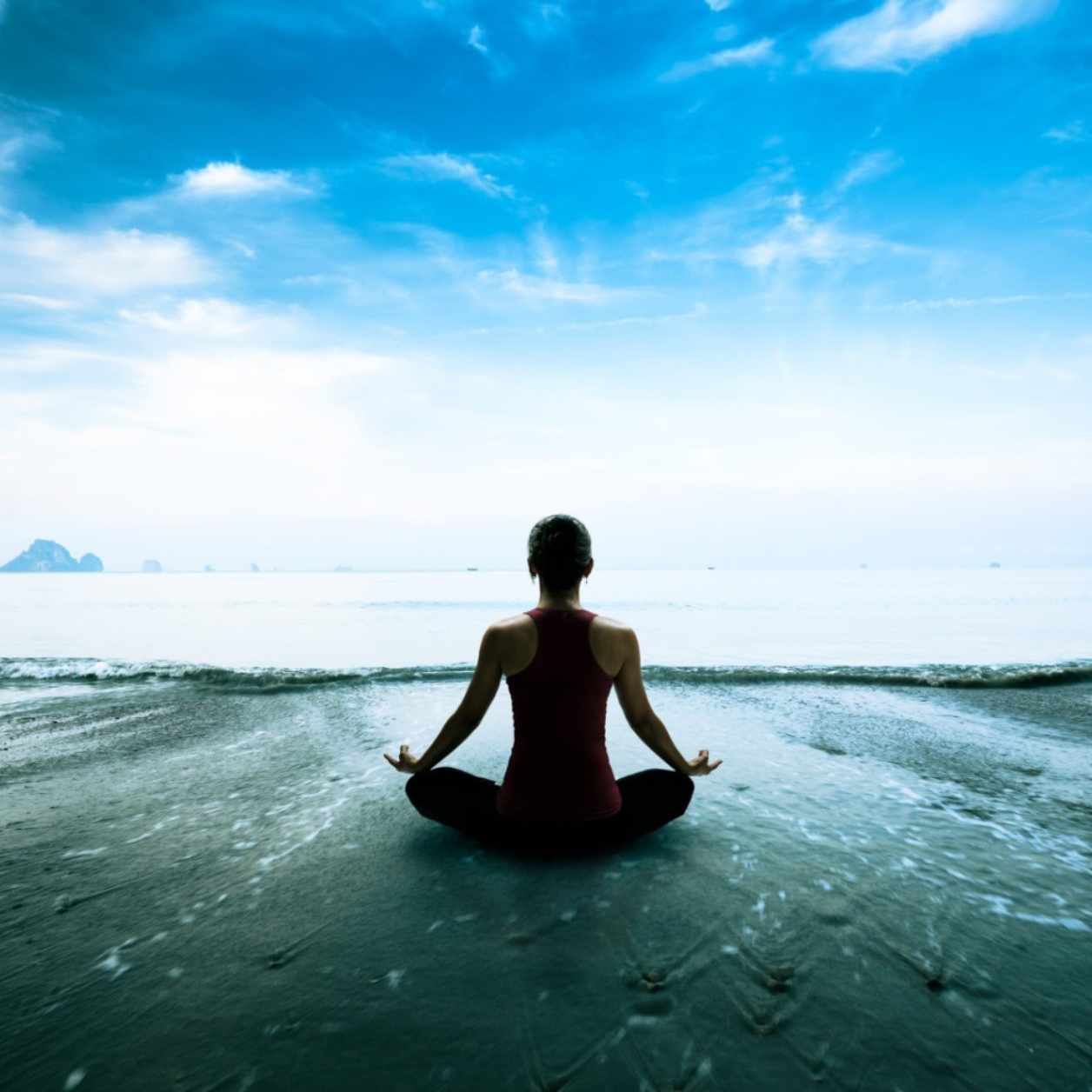 これってどうなの