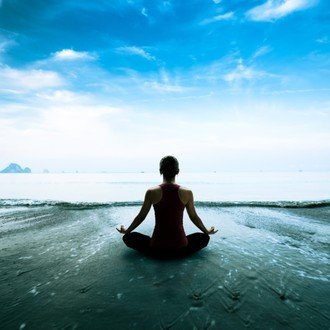 これってどうなの