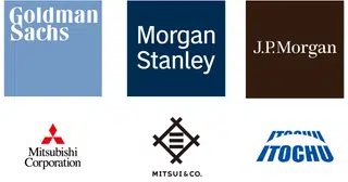 【ボスキャリ】外銀/総合商社の最適面接戦略
