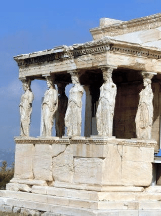 超面白い ギリシア神話 世界の始まりと神々の誕生 世界を繋げるジュエリーデザイナーma Note