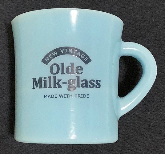 小畑多丘マグカップ Olde Milk-glass 1481373817.jpg?1644808811