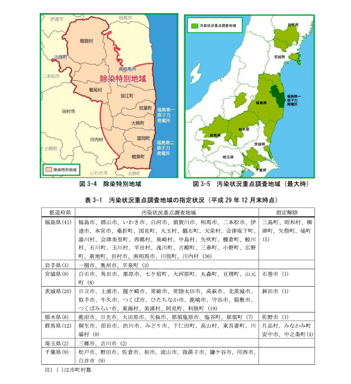 スクリーンショット 2020-08-18 1.22.35