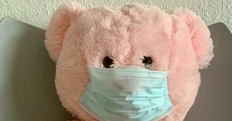 可愛い女の贅沢マスク はどこで売ってる 入荷待ちが続いています モノまとめ Note