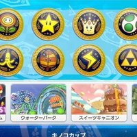 意外と簡単だったsssランキングの話 デレステ としお Note