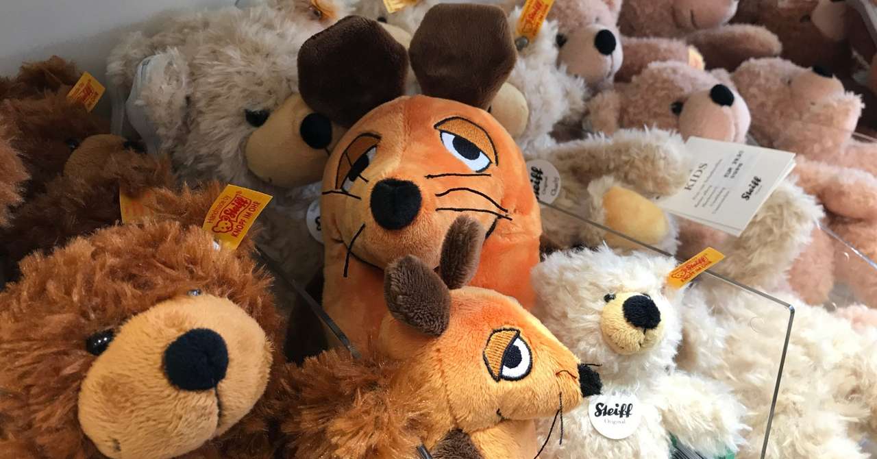 ドイツ語の発音 メルケル か メアケル か じょさぬん 語学屋さん Note