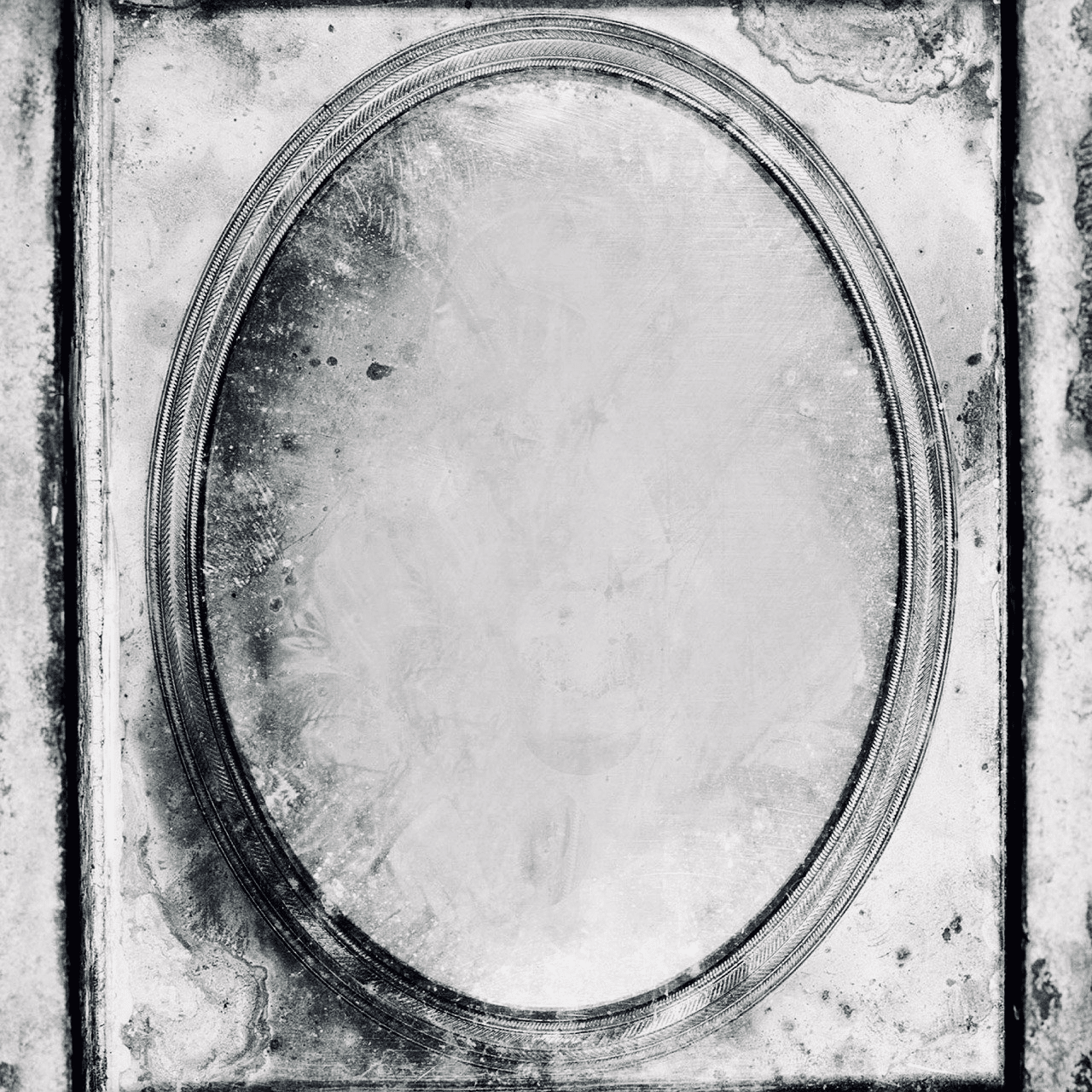 旧版 The Last Of Us Part2 ストーリー分析と感想を ネタバレあり 清水久永 Note