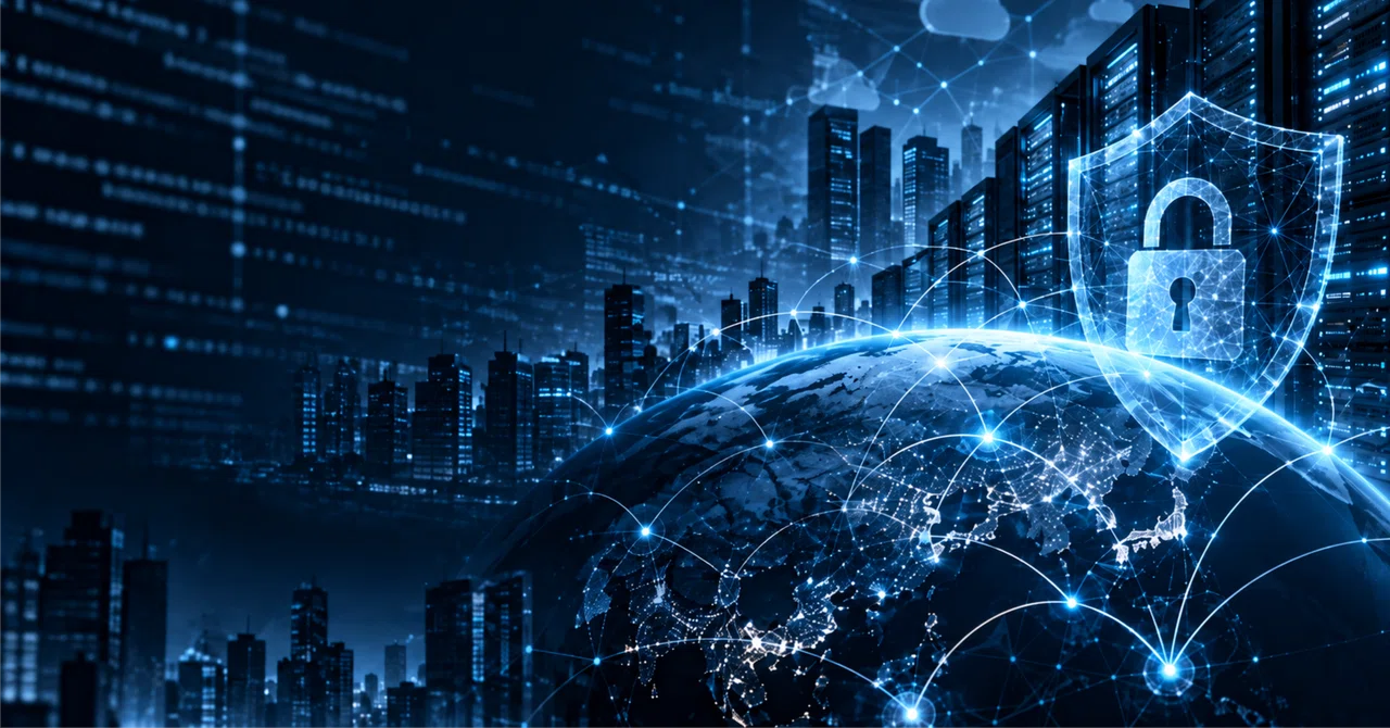 Why PHP Vulnerabilities Have Such Widespread Impact: The Background of ...
