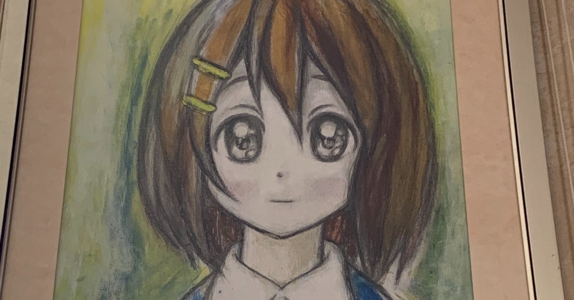 8 17 ワラビー 鉄筋 Note