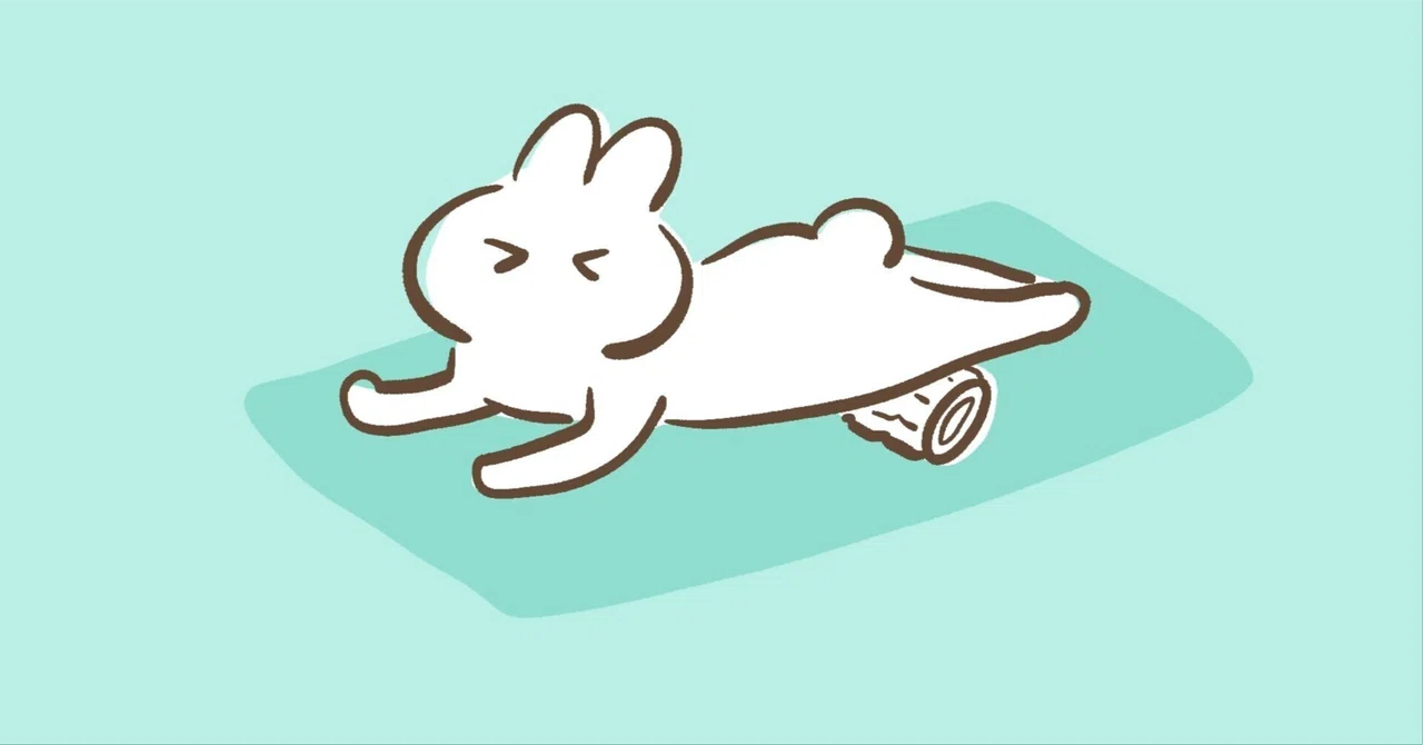 5 Things a Behavioral Change Geek Does When Feeling Low｜いしおかゆり｜ライフコーチ