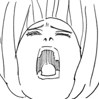 元漫画家のエッセイ始めま す 染谷ユウ Note