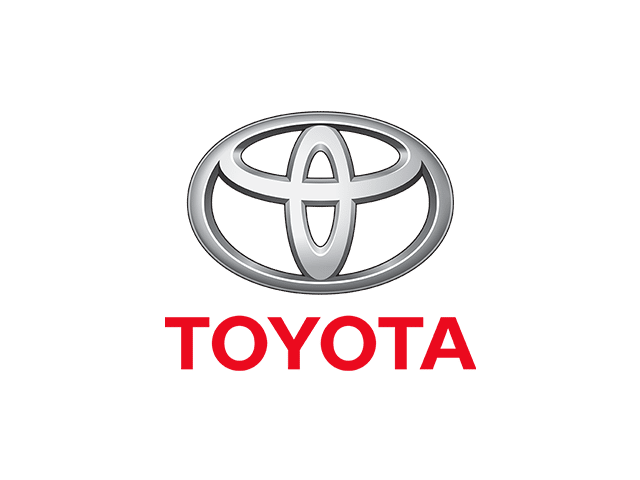 トヨタが世界no 1に なれた理由 皇帝 ペンギン Note