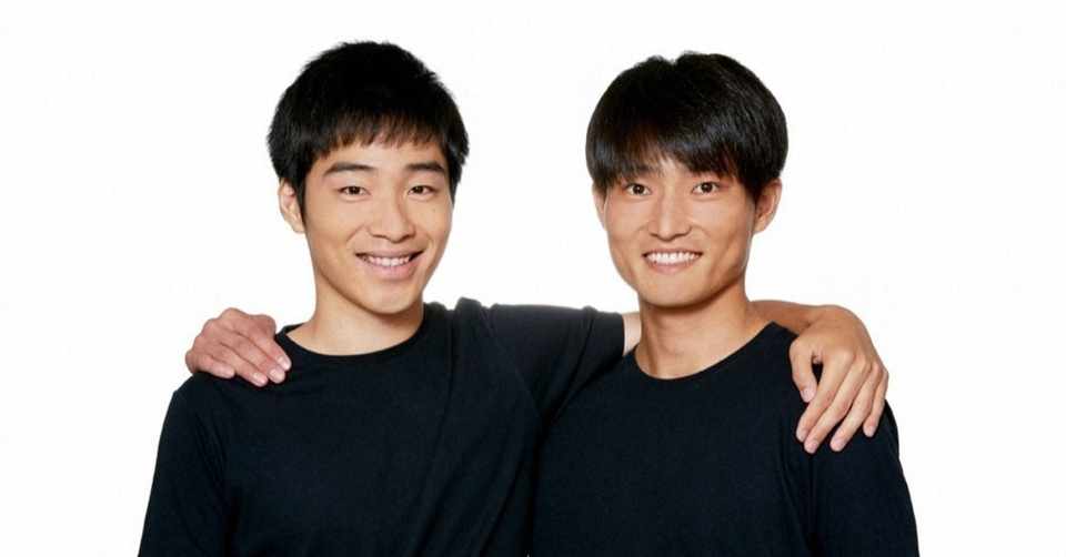 ジャルジャルの好きなネタ紹介するだけの記事2 とむ Note