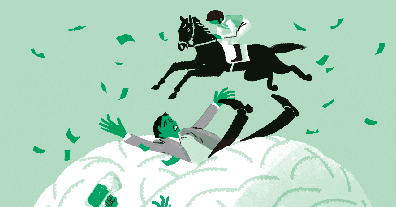 二色刷りイラスト用データの作り方 木内達朗 イラストレーター Note