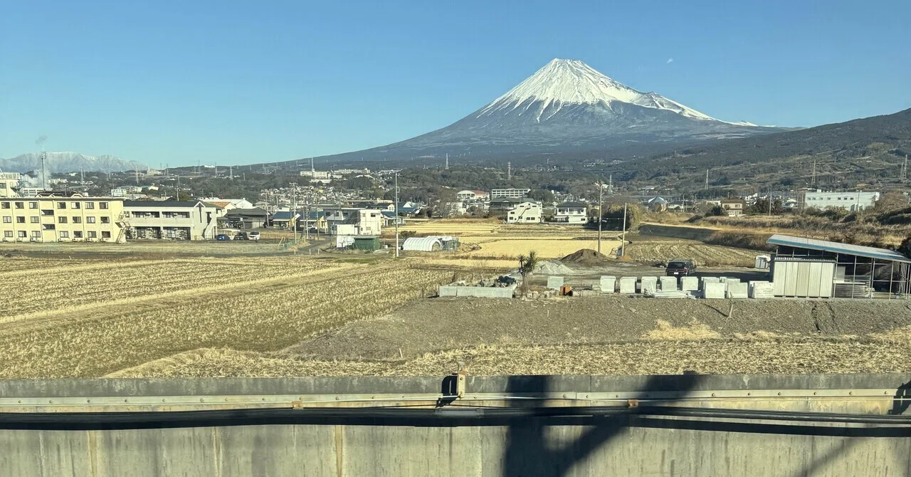 [Lose thousands of yen if you don't know this] 5 Shinkansen/JR hacks! A ...