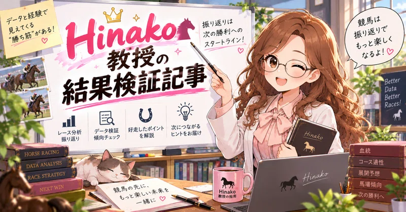 【10月23日】地方競馬3場・結果検証🌸｜浦和3連単37,580円的中🔥 笠松◎3着内率91.7%！