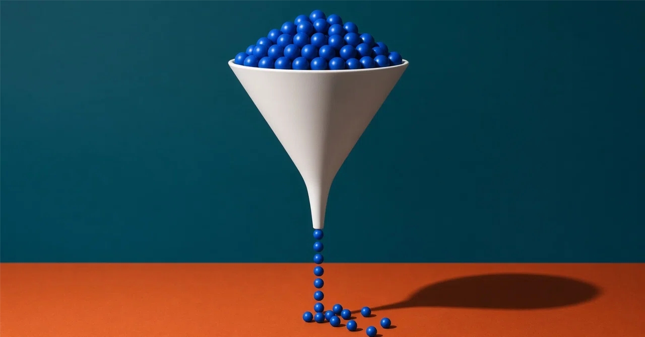 [What is a Bottleneck] Autonomous agents yield +240% in commits but +30 ...