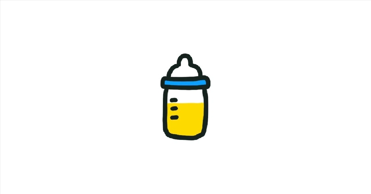 [9 Months Old] I want to break free from breastfeeding every 3 hours at ...