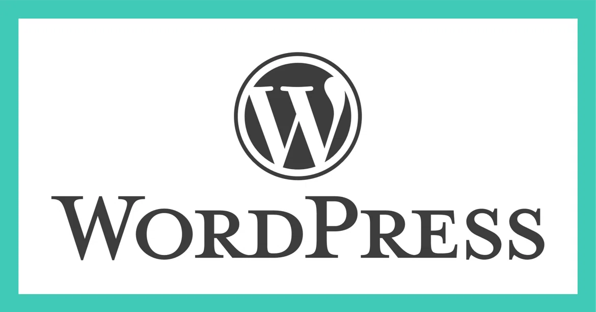 [Verification Procedure] Does WordPress 7.1.3 work with the latest PHP ...
