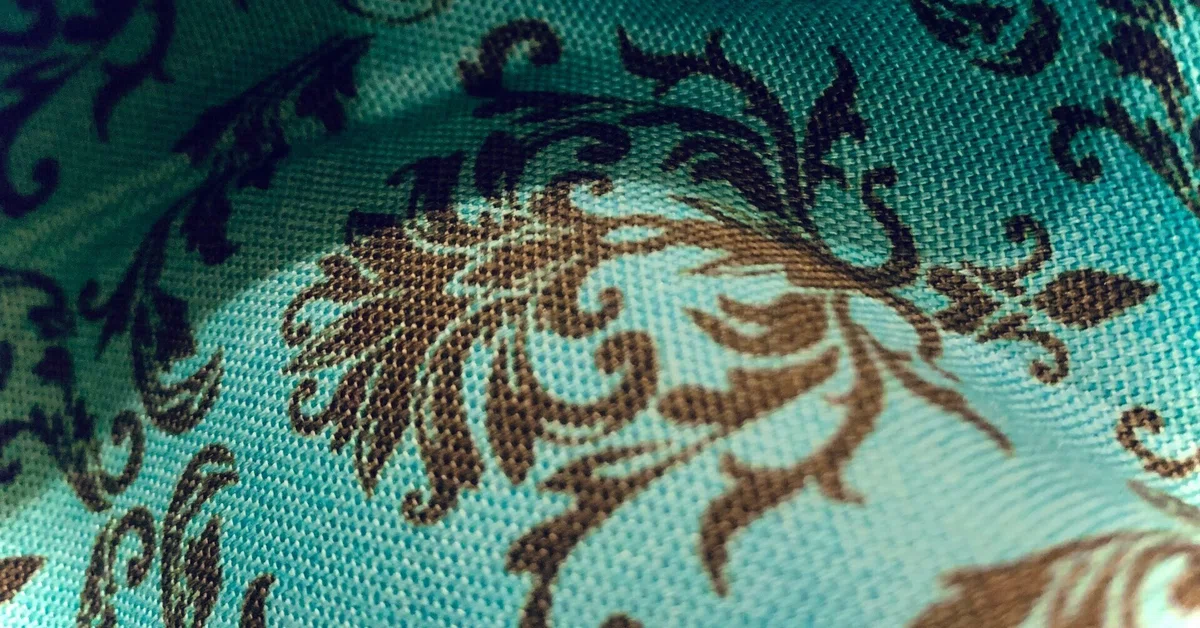 [Photo Diary] Starting things off, so to speak｜クララ