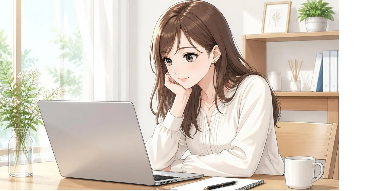 Squeezing during desk work? The Wawalag ring-type hand grip I'm curious ...