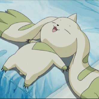 テリアモン@兼業投資家