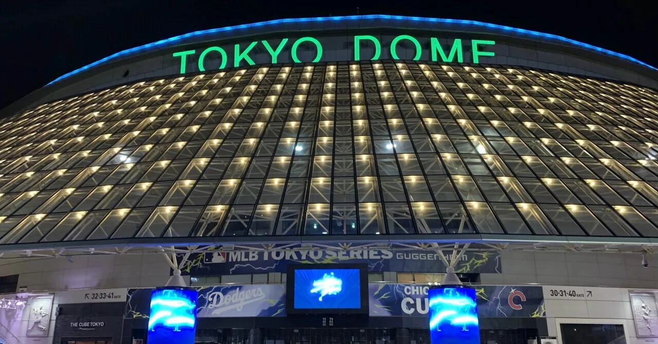 Hideki Matsui is truly great｜染屋 光宏