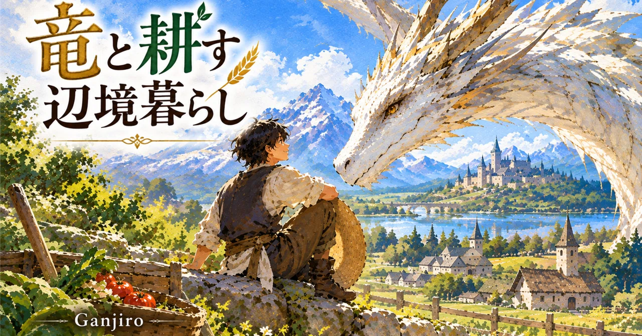 [New Release] 