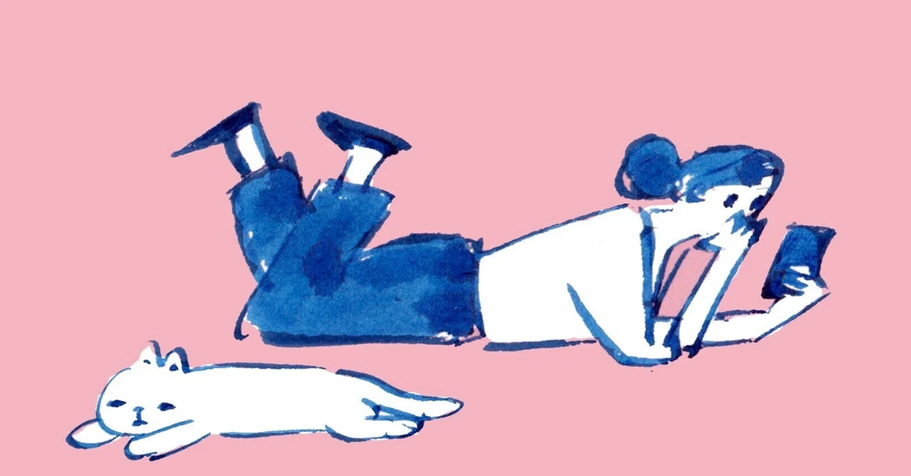 How I stopped 'lazy snoozing' and doubled my weekend time: Morning ...