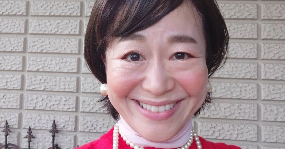 Are you eating mixed grains?｜博多女の美容日記