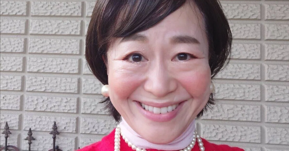 Are you eating mixed grains?｜博多女の美容日記