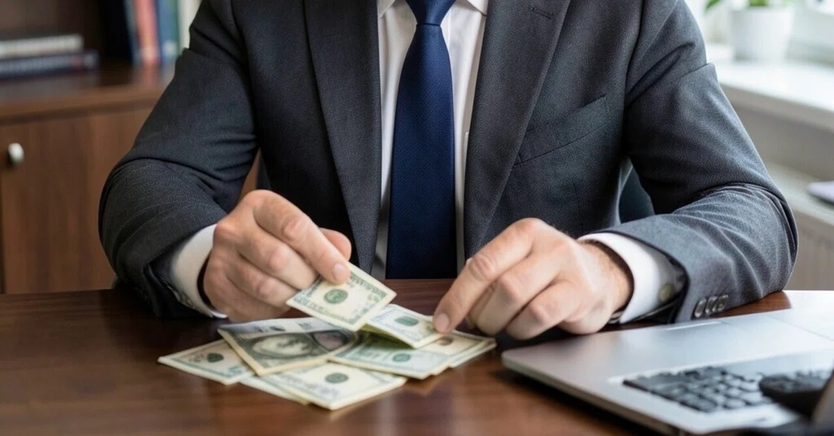 [2026 Latest] What is the most profitable profession right now? A ...
