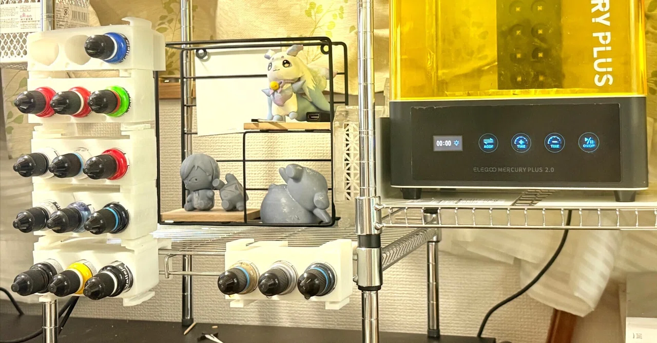 [3D Printer] Was 'Hollowing' the Cause of Practical Parts Warping and ...