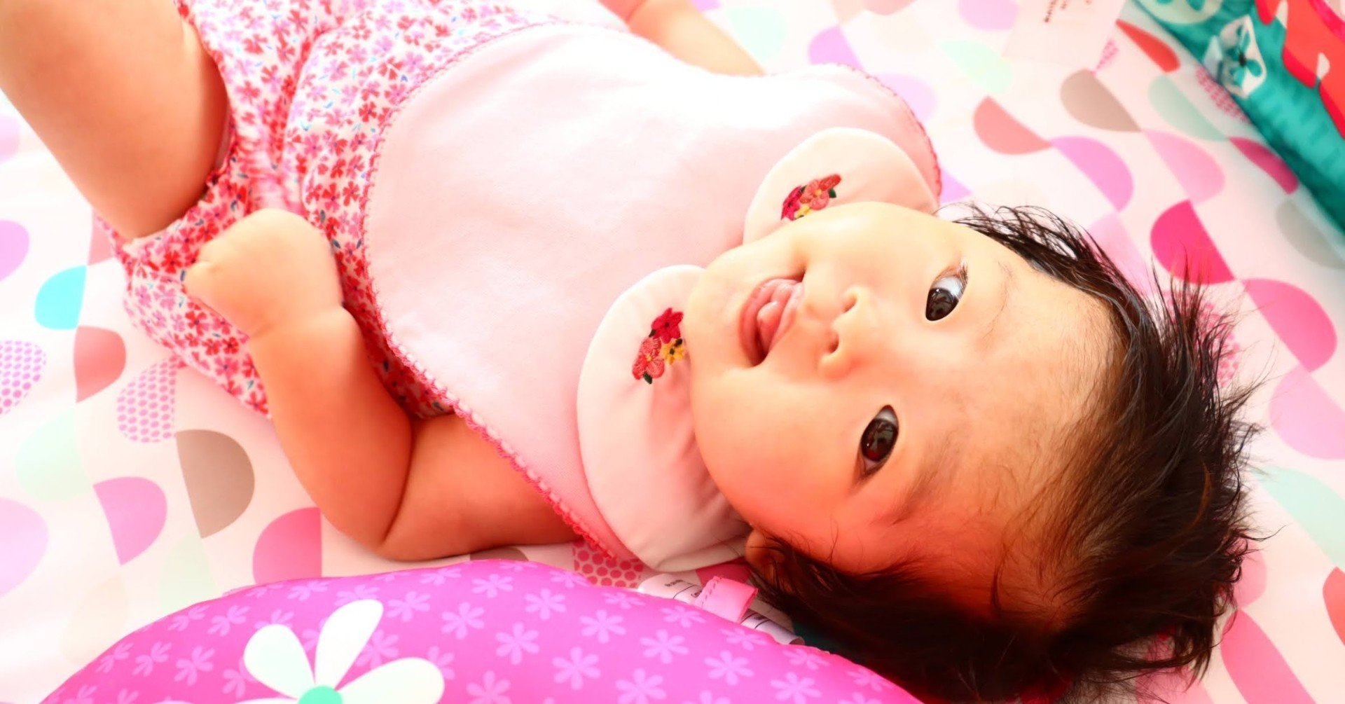 スタイデビューしました 皆さんは いつから ちょんパパblog Note スタイデビューしました 皆さんは いつから ちょんパパblog Note