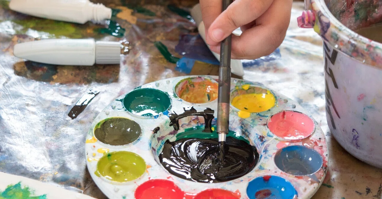 Where Does the Value of Human Creativity Lie in the Age of AI?｜EBIS世界の ...