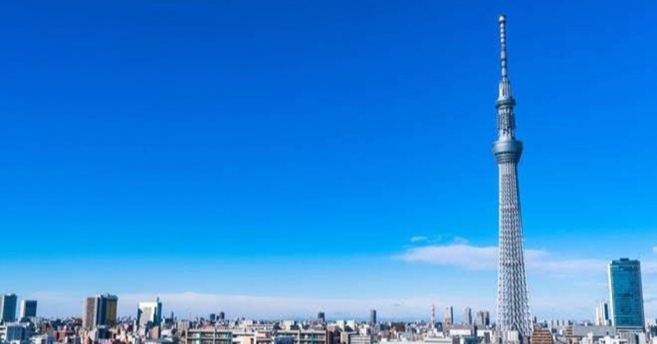 失って気付くコト R I P 不可思議 Wonderboy Katsuhiro Hoshino ひとり朝会リレー Note