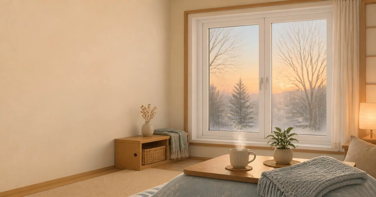 Window subsidies, reservations due by November 16. An introduction to ...