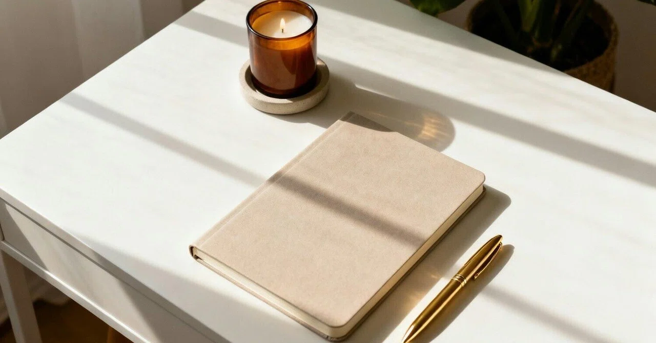 Make administrative work for small shops easier! 5 writing tasks to try ...