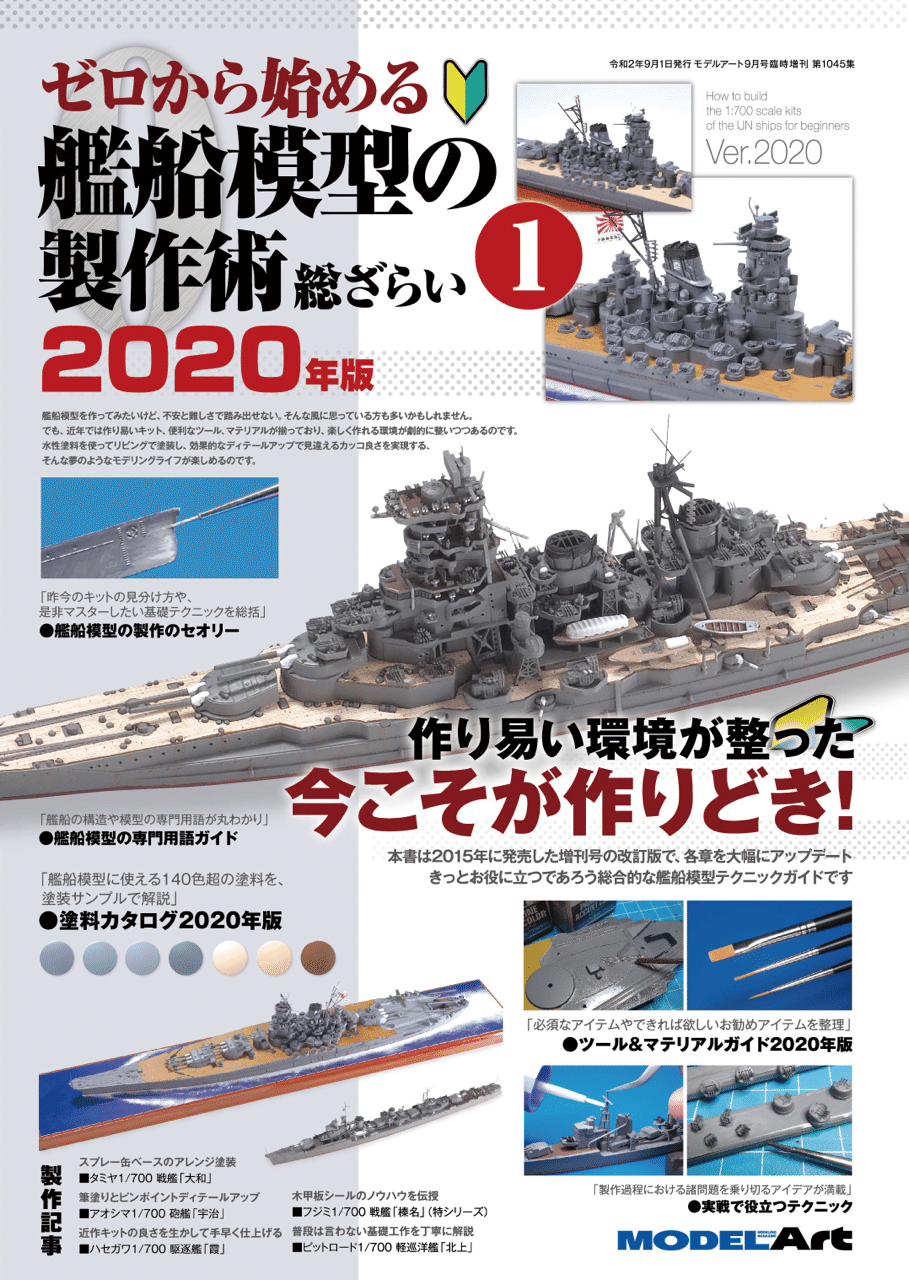 確認用　艦船製作ご依頼ページ 確認用 艦船製作ご依頼ページ Ship Model-Diorama ] 1:700 IJN