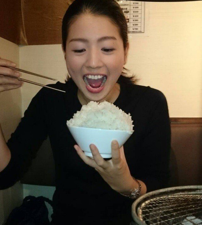 朝が大の苦手 大食いの私がオーガニックライフを始めたきっかけ Sora Job Attendant Note 朝が大の苦手 大食いの私がオーガニックライフを始めたきっかけ Sora Job Attendant Note