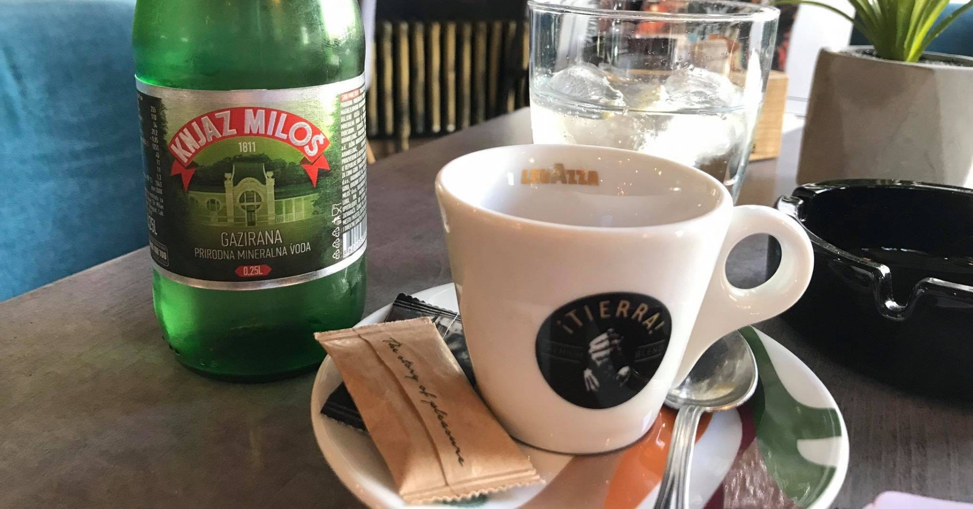 よく行くカフェの店員は Naoki Kitamura Note よく行くカフェの店員は Naoki Kitamura Note
