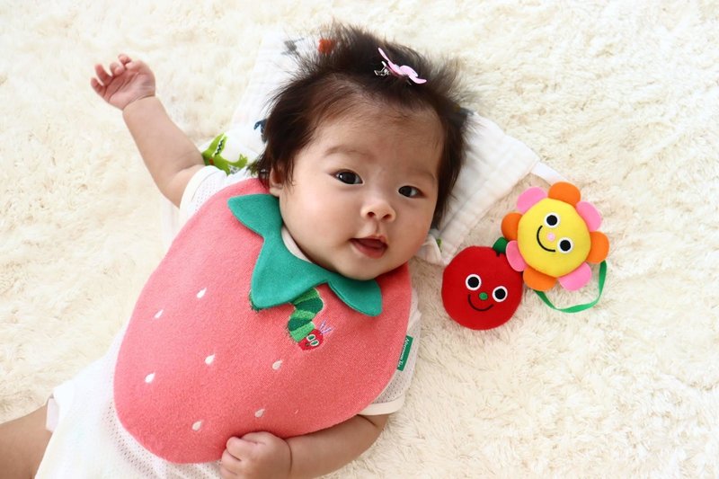 スタイデビューしました 皆さんは いつから ちょんパパblog Note