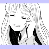 妊娠するたびに夫が好きになる ちょここ Note