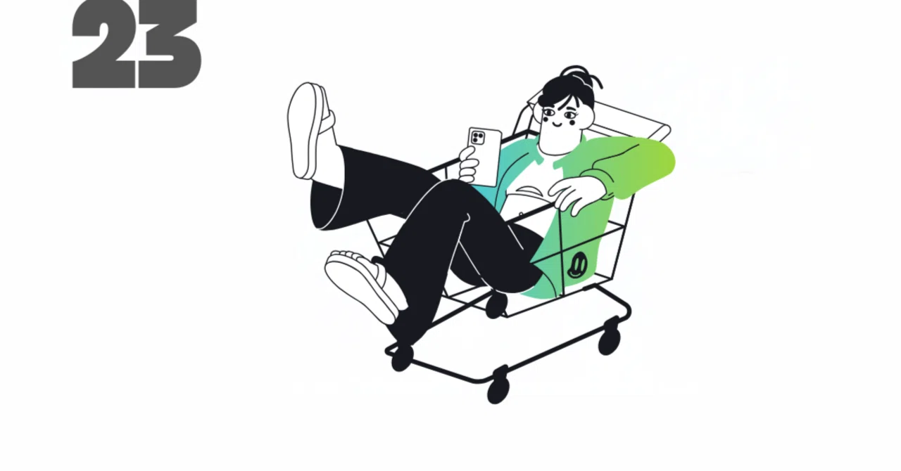 To 'Humanity Without Motivation': It's Not Your Willpower, It's a ...