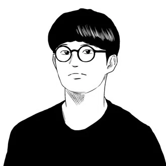 斉藤我空
