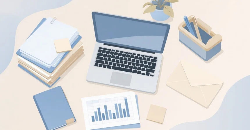 Document Generative Using Ai 30 Generative AI Prompts for Administration and Back Office | 10 are ...